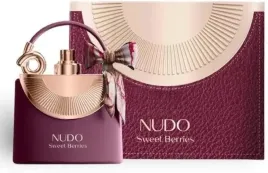 fragrance-world-nudo-sweet-berries-100-ml-perfumy-arabskie