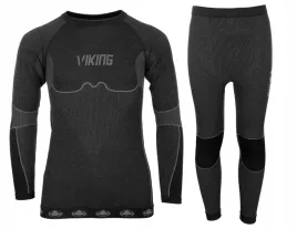 komplet-bielizna-dziecieca-termoaktywna-viking-bluzka-spodnie-roz-140-152
