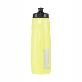 bidon-puma-butelka-sportowa-600ml-na-wode-fitness-silownia-szkolna
