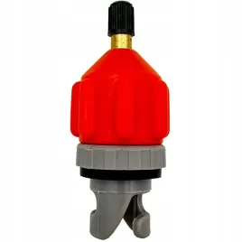 adapter-enero-przejsciowka-zaworu-na-wentyl-do-deski-sup