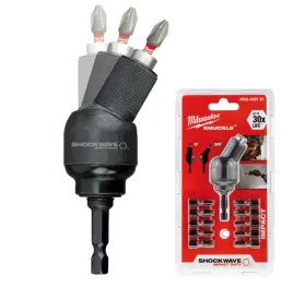 udarowa-nasadka-katowa-wytrzymala-zestaw-do-wkretarki