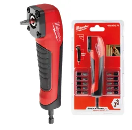 udarowa-przystawka-katowa-do-wkretarki-wytrzymala-profesjonalna