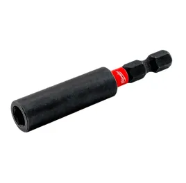 uchwyt-magnetyczny-do-bitow-mocny-stalowy-wytrzymaly-60-mm