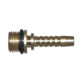 koncowka-weza-dn6-1-8andquot-m-o-ring-kanalizacja