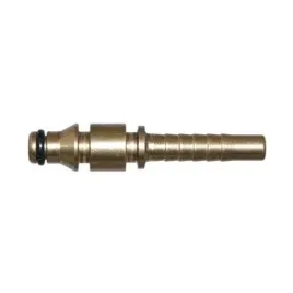 koncowka-wtykowa-dn6-8-mm-hobby-alto