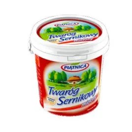twarog-sernikowy-mielony-piatnica-1-kg