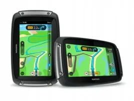tomtom-nawigacja-motocyklowa-rider-550-premium-pack