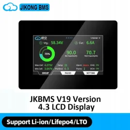 nowa-wersja-szklo-ekran-lcd-4-3-do-bms-smart-jk-bms-v19