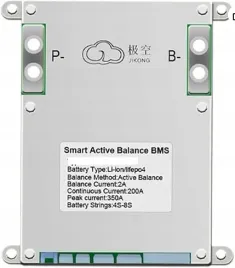 balanser-jk-bms-jk-smart-4-8-b2a8s20p-200a-magazyn-energii-na-12v-do-24v
