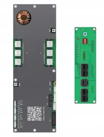 balanser-jk-bms-jk-smart-16s-pb2a16s30p-300a-do-magazynu-energii-v-19