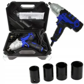 udarowy-klucz-elektryczny-1-2-450w-720nm-4-nasadki-17-22mm-crv