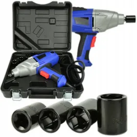 elektryczny-klucz-udarowy-1-2-1050w-lcd-150-350nm-nasadki-17-22mm-crv
