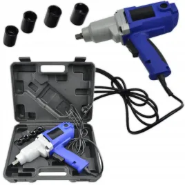 klucz-udarowy-elektryczny-1-2-800w-320nm-nasadki-17-19mm-crv-2200rpm