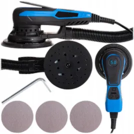 szlifierka-oscylacyjna-mimosrodowa-150mm-350w-bezszczotkowa-4000-10000rpm