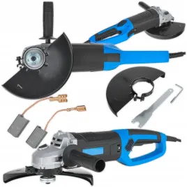 szlifierka-katowa-230mm-2100w-miedziany-silnik-obrotowa-raczka