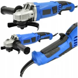 szlifierka-katowa-125mm-1200w-regulacja-obrotow-3000-11000rpm