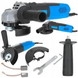 szlifierka-katowa-125mm-900w-regulacja-obrotow-3000-12000