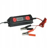 prostownik-absaar-atek-4000-6v-12v-4a