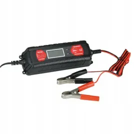 prostownik-absaar-atek-4000-6v-12v-4a