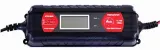 prostownik-absaar-atek-4000-6v-12v-4a-marka-absaar