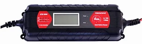 prostownik-absaar-atek-4000-6v-12v-4a-marka-absaar