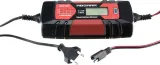 prostownik-absaar-atek-4000-6v-12v-4a-natezenie-maksymalne-4-a-marka-absaar