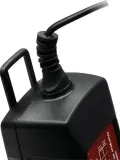 prostownik-absaar-atek-4000-6v-12v-4a-natezenie-maksymalne-4-a-numer-katalogowy-producenta-77949