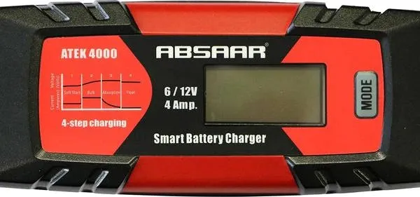 prostownik-absaar-atek-4000-6v-12v-4a-numer-katalogowy-producenta-77949-marka-absaar