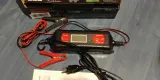 prostownik-absaar-atek-4000-6v-12v-4a-natezenie-maksymalne-4-a