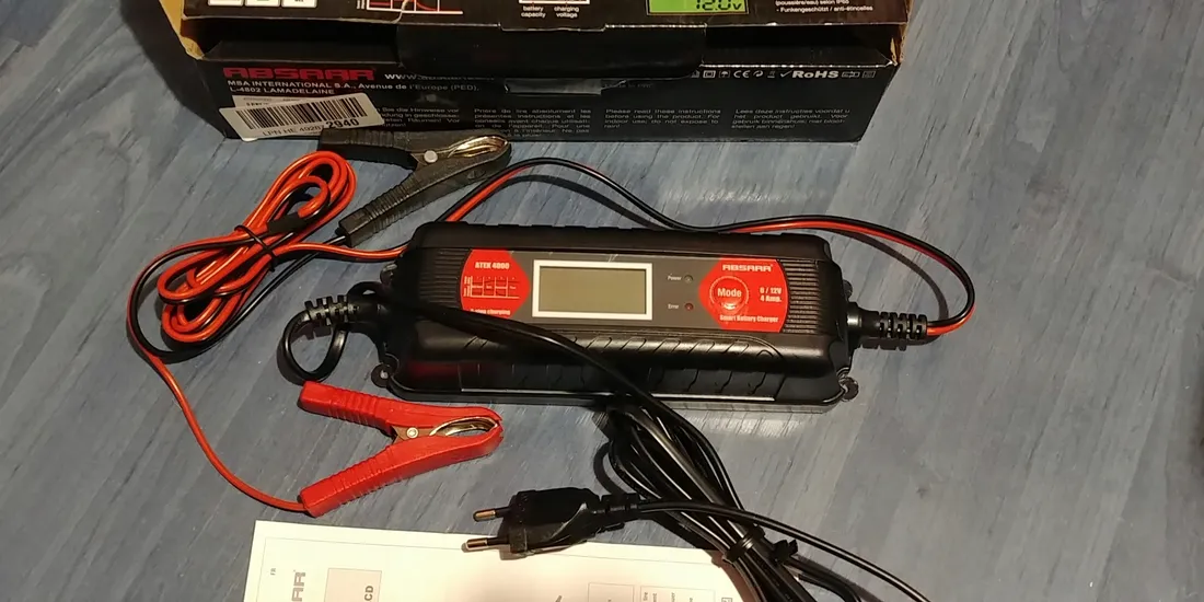 prostownik-absaar-atek-4000-6v-12v-4a