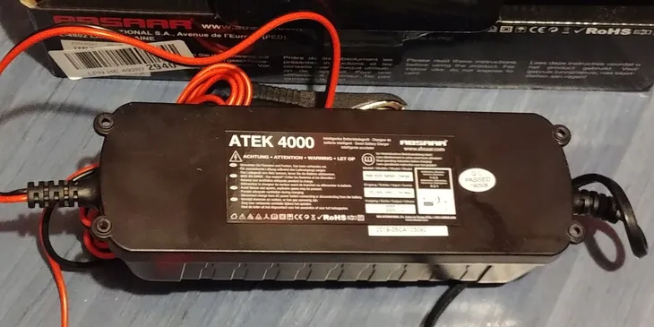 prostownik-absaar-atek-4000-6v-12v-4a-numer-katalogowy-producenta-77949