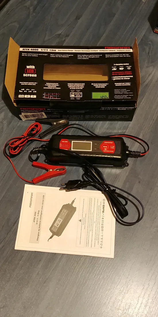 prostownik-absaar-atek-4000-6v-12v-4a