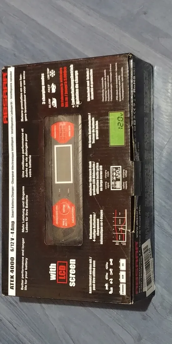 prostownik-absaar-atek-4000-6v-12v-4a-marka-absaar