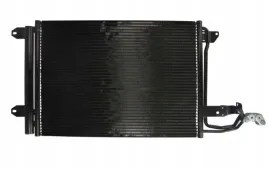 seat-altea-2004-chlodnica-klimatyzacji