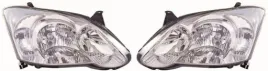 toyota-corolla-e12-lift-2004-lampa-lewa-prawa