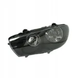 vw-scirocco-2008-lampa-reflektor-lewy-rodzaj-swiatel-mijania-tradycyjne-halogenowe