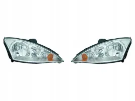 reflektory-lampy-ford-focus-mk1-i-01-05-tyc-l-p