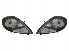 reflektory-lampy-opel-vivaro-a-furgon-07-tyc-l-p