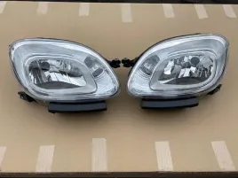 fiat-panda-iii-2012-lampa-reflektor-prawy