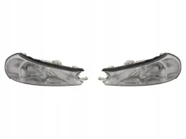 reflektory-lampy-ford-mondeo-mk2-ii-96-00-tyc-l-p