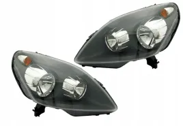 opel-zafira-b-2005-2008-lampy-przednie-komplet
