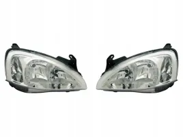 reflektory-lampy-opel-corsa-c-03-05-tyc-komplet