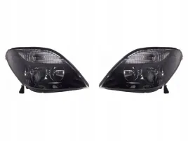 reflektory-lampy-renault-megane-scenic-98-99-l-p