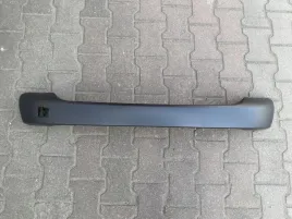 peugeot-308-t7-2007-listwa-nakladka-na-grill