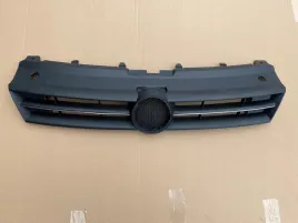 vw-polo-6r-2009-grill-atrapa-chrom