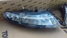 honda-civic-ufo-viii-2005-lampa-reflektor-prawy