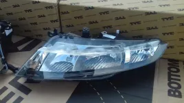 honda-civic-ufo-viii-2005-lampa-reflektor-lewy