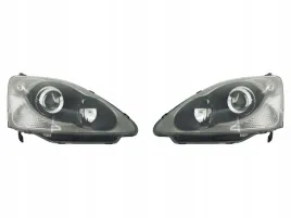 reflektory-lampy-honda-civic-vii-03-05-tyc-komplet
