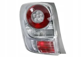 toyota-verso-2009-lampa-tylna-lewa