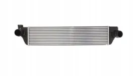 renault-master-iii-2010-intercooler